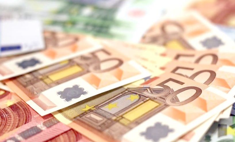 Έρχονται δάνεια έως 50.000 ευρώ με εγγύηση του Δημοσίου 90%