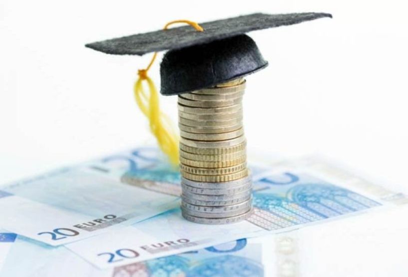 Μέχρι και σήμερα οι αιτήσεις για το φοιτητικό επίδομα  των 1.000 ευρώ