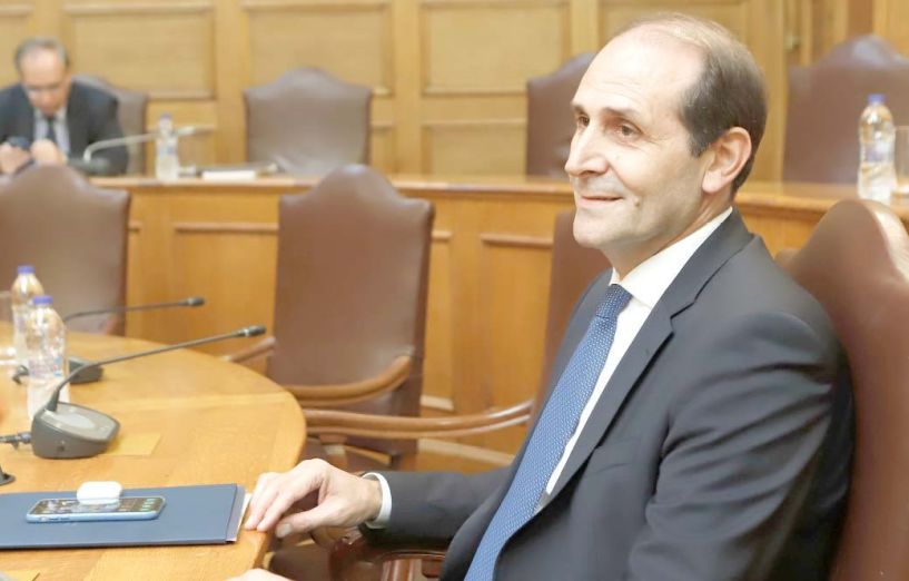 Άνοιξε   η πλατφόρμα   για τις 24   ή 48 δόσεις