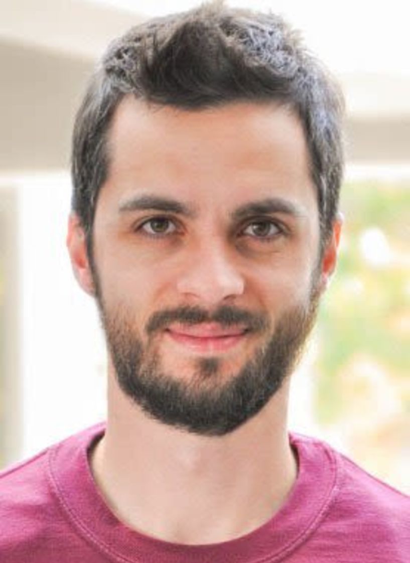 Μπορούν τα Γιάννενα να γίνουν μια κλιματικά ουδέτερη πόλη; Του Βασίλη Κωστάκη*