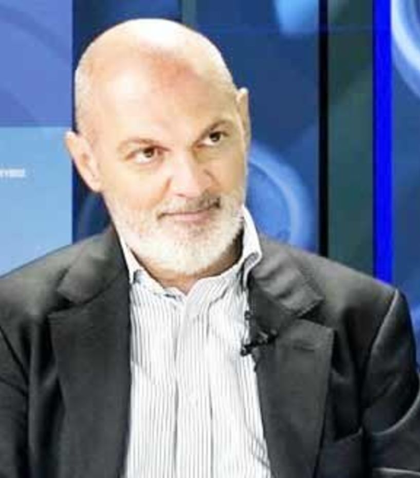 Το «Know how»  Τροχόπουλου και η βιβλιοθήκη της Φιλοσοφικής Σχολής Αθηνών