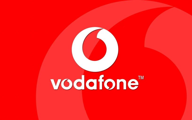 Έκθεση της Vodafone συσχετίζει την αποτελεσματικότητα  των επιχειρήσεων με το Cyber Security