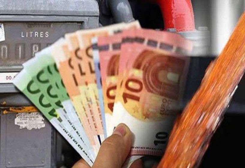 Επίδομα θέρμανσης: Μέχρι τις 21 Δεκεμβρίου οι πρώτες πληρωμές