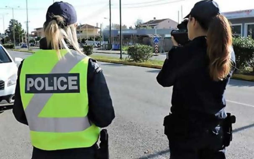 Απολογισμός Οδικής Ασφάλειας για τον Δεκέμβριο του 2022 και συγκριτικά του αντίστοιχου μήνα του 2021