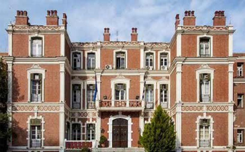 Περιφερειακό Συμβούλιο Κεντρικής Μακεδονίας - Εκλογή αύριο του νέου προεδρείου και μελών της Περιφερειακής Επιτροπής