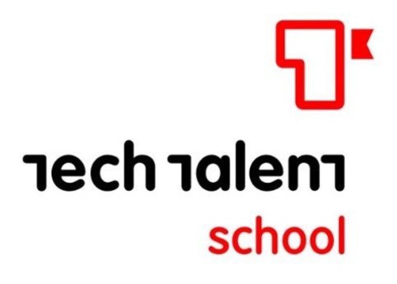 Δωρεάν Tech Talent School για ψηφιακές δεξιότητες, τον Απρίλιο στη Δημόσια Βιβλιοθήκης Βέροιας 