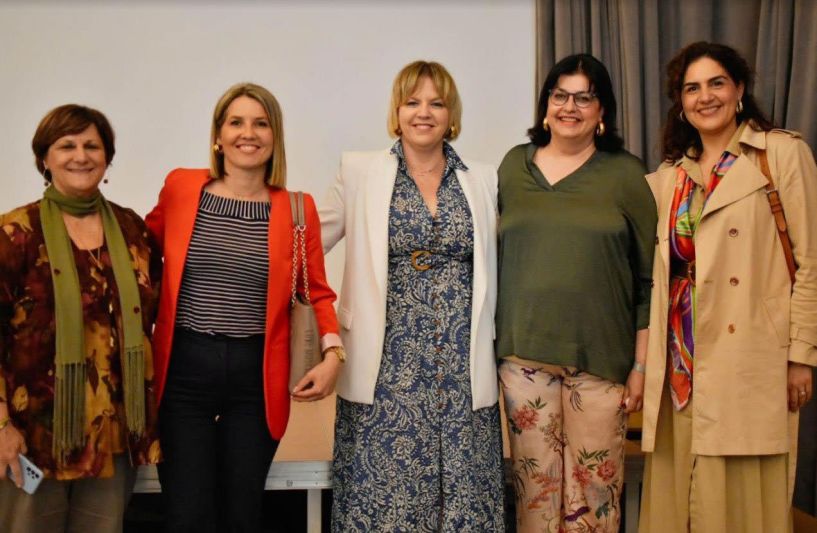 H M.Α.μ.Α ανοίγει τον Σεπτέμβρη τις πόρτες της νέας δομής!