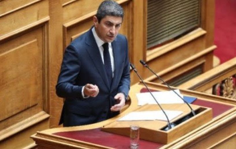 Λ. Αυγενάκης: Αναδιάρθρωση του ΟΠΕΚΕΠΕ, μεταρρύθμιση του ΕΛΓΑ και σειρά παρεμβάσεων για την στήριξη του αγροτικού τομέα