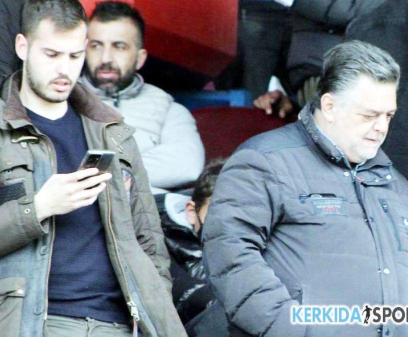 Πότε και πού θα γίνουν  οι εκλογές του ΝΠΣ ΒΕΡΟΙΑ