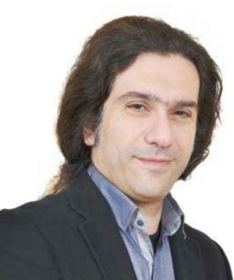 «Ισχυρός Δήμος»: Τους πρώτους 60 υποψηφίους του συνδυασμού του, ανακοίνωσε ο Κώστας Παλουκίδης