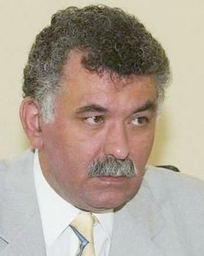 ΕΠΙΣΤΟΛΗ  ΣΤΟΝ ΛΑΟ