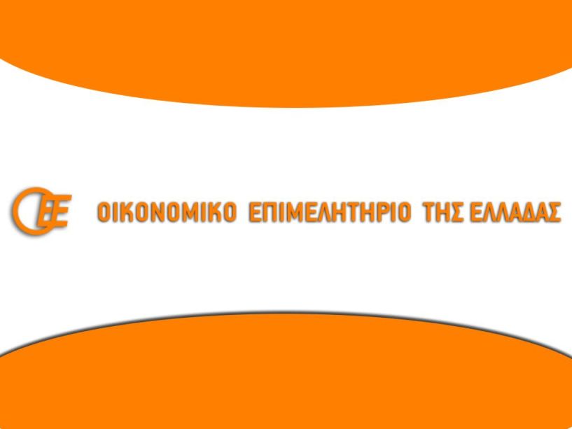 Επιμορφωτικό σεμινάριο σε Γιαννιτσά και Κατερίνη