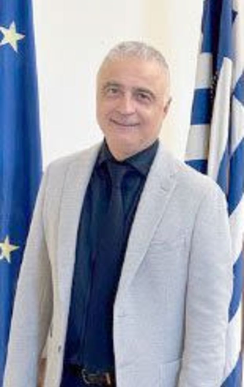 Λάζαρος Τσαβδαρίδης: Να παραταθεί εκ νέου η προθεσμία υποβολής των απαραίτητων βεβαιώσεων καταχώρησης για τους εξαιρούμενους σταθμούς ενέργειας ΑΠΕ