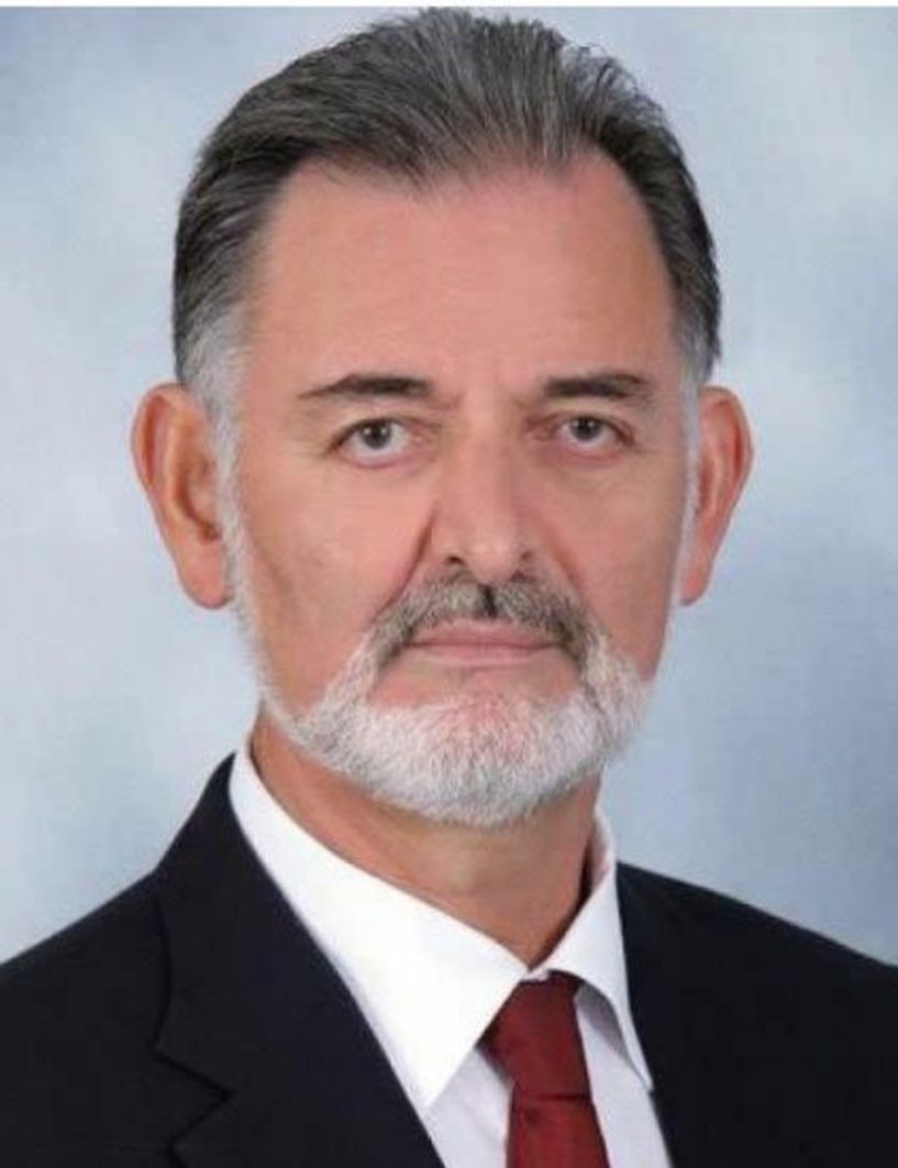 ΠΡΟΤΑΣΗ - Εμπλουτισμός  λειτουργίας  του Δημοτικού  Συμβουλίου Βέροιας