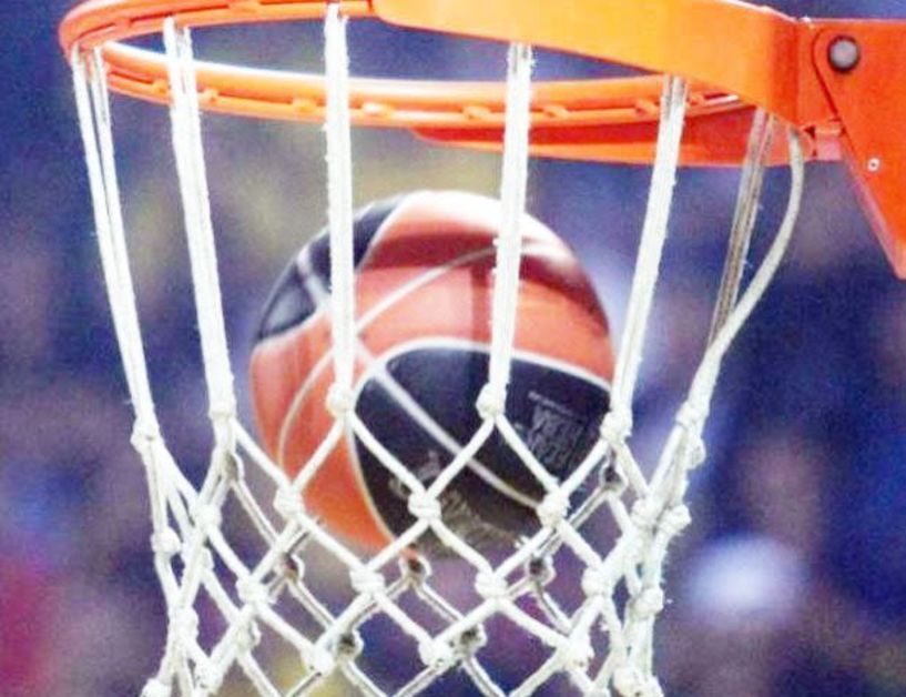 Δεν τα κατάφεραν Αετοί Βέροιας και ΓΑΣ Μελίκη