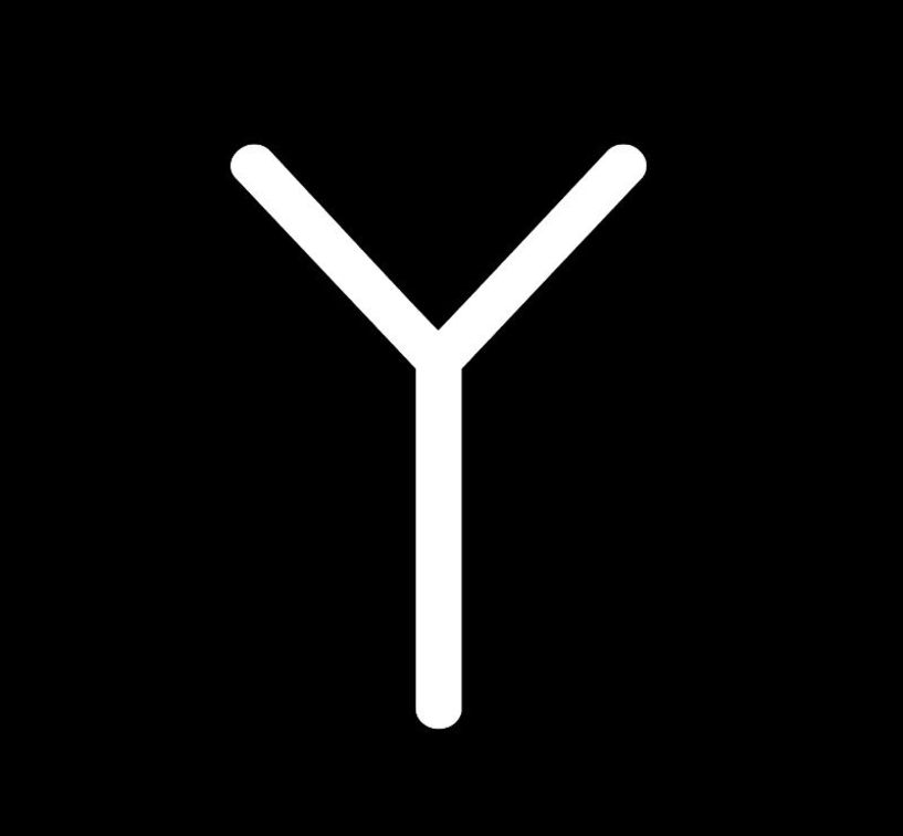 Κυριακή 8 Μαρτίου στην Πλατεία Δημαρχείου Συμμετοχή των Τμημάτων Φωτογραφίας  Θεάτρου, του ΔΗΠΕΘΕ Βέροιας, στην εκδήλωση για  την Παγκόσμια Ημέρα της Γυναίκας