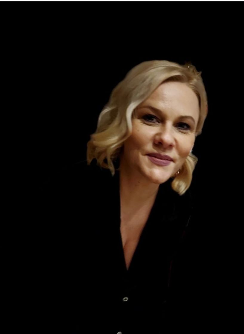 Δήμος Νάουσας: Η Γ. Γρ. Τουριστικής Πολιτικής, εκπρόσωπος  της Κυβέρνησης για την 25η Μαρτίου 