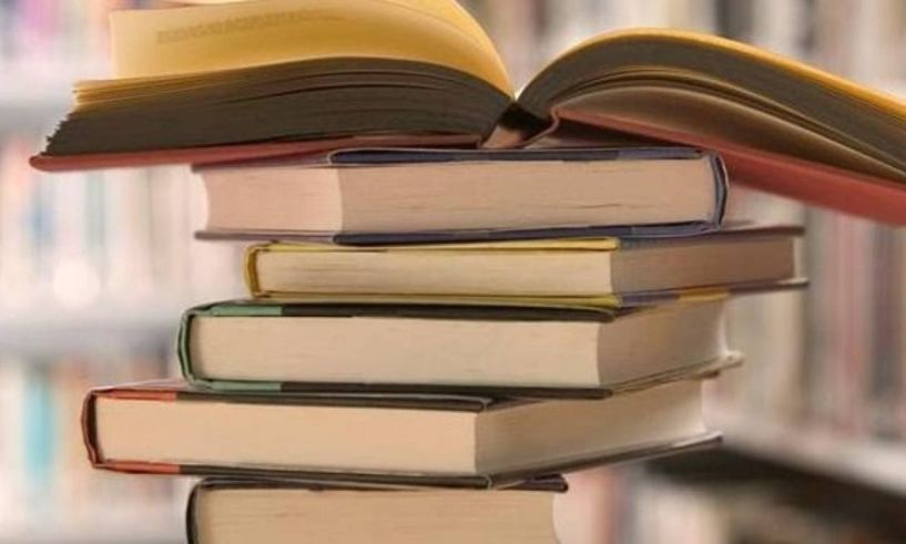Δημιουργία κινητής δανειστικής βιβλιοθήκης με πρωτοβουλία της Κοινότητας Νάουσας