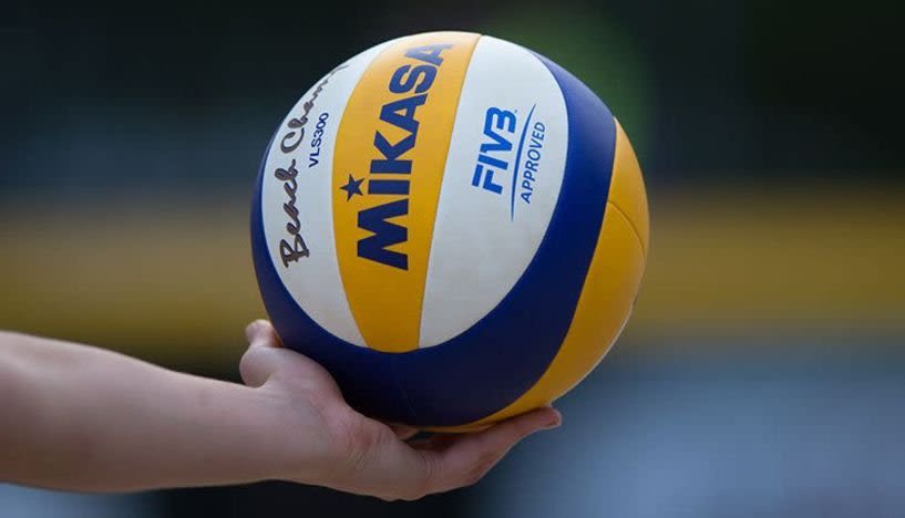 Ματαίωση Εθνικών Πρωταθλημάτων για την αγωνιστική περίοδο 2020-2021