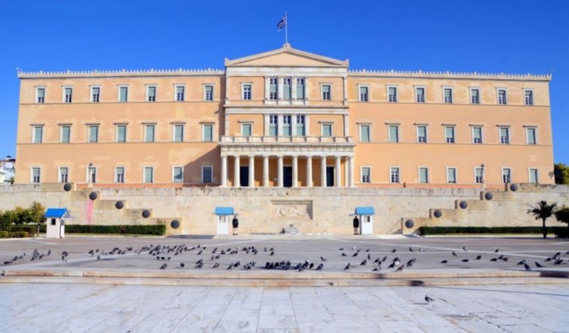 Η πρωτιά σε ΠΑΣΟΚ  και Ελληνική Λύση  στην Ημαθία ίσως φέρει έδρα στις δεύτερες εκλογές