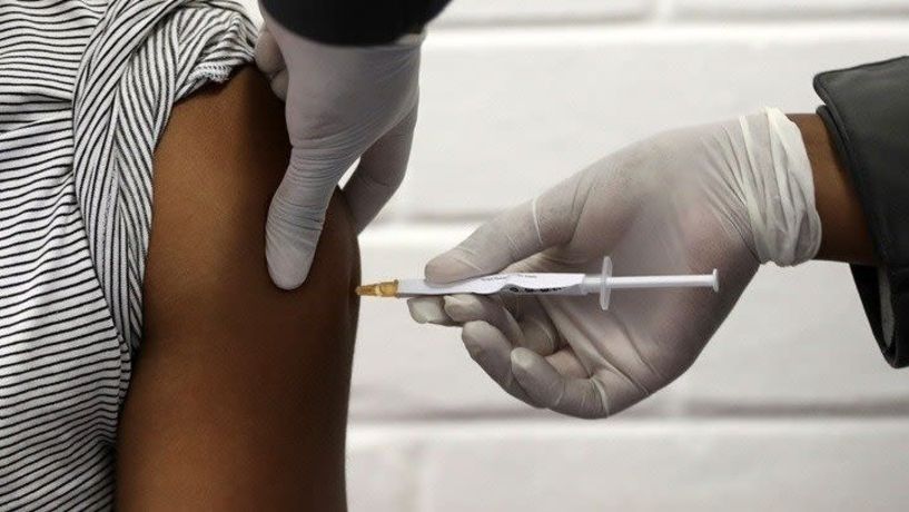 Υλοποίηση προγράμματος κατ’ οίκον εμβολιασμού πολιτών στο Δήμο Νάουσας - Ποιους αφορά
