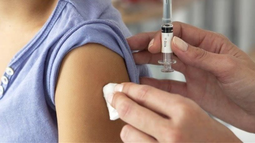 Οδηγίες από τον Φαρμακευτικό Σύλλογο Ημαθίας για τον αντιγριπικό εμβολιασμό.