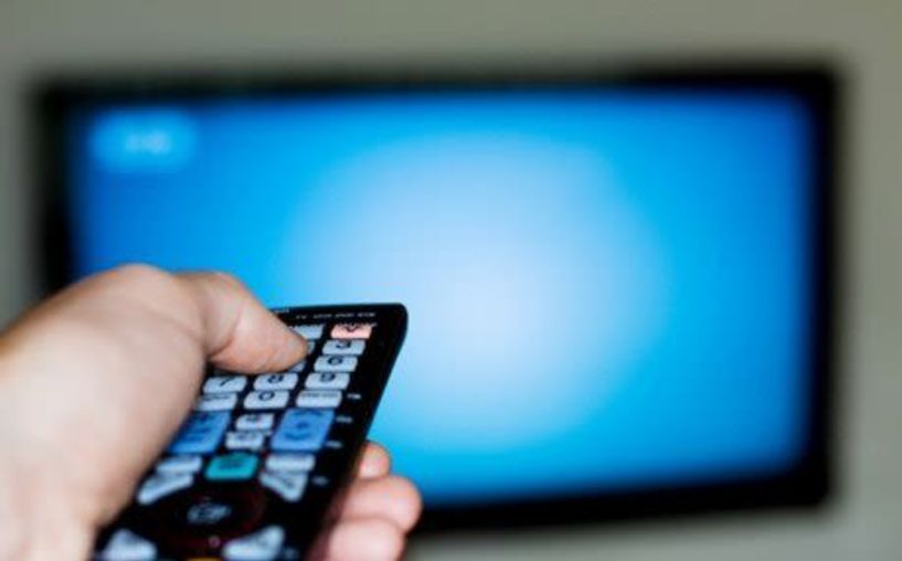 Πρόσβαση σε όλα τα τηλεοπτικά  κανάλια εθνικής εμβέλειας θα μπορούν  να έχουν 15 χωριά του Δήμου Βέροιας
