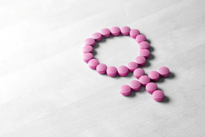 18 Οκτωβρίου - Παγκόσμια Ημέρα Εμμηνόπαυσης: Τα νεότερα επιστημονικά δεδομένα για την εμμηνόπαυση και όλες τις εκφάνσεις στην υγεία της γυναίκας