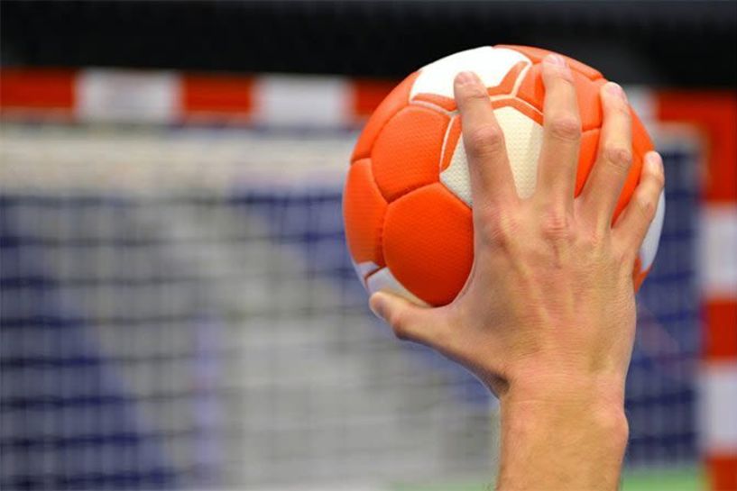 Στη Θεσσαλονίκη ο Ζαφειράκης, εντός έδρας Φέρωνας και Φίλιππος