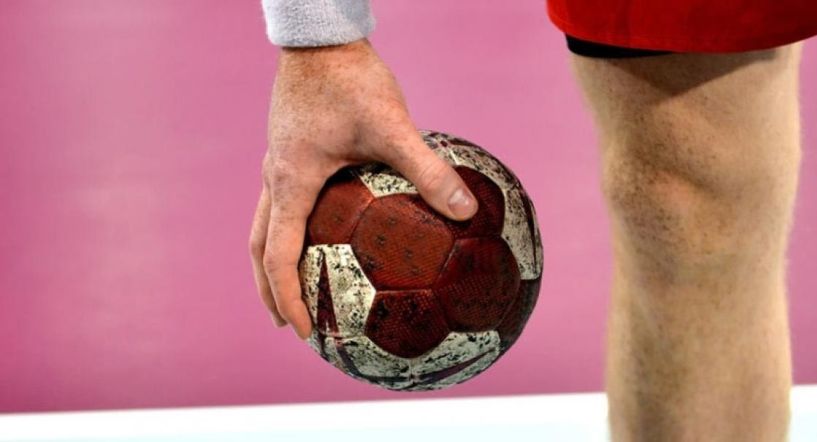 Το πρόγραμμα των πρωταθλημάτων χάντμπολ - Πού αγωνίζονται οι ομάδες της Ημαθίας