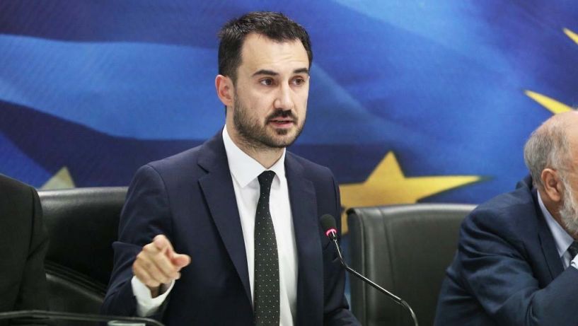 Όλες οι λεπτομέρειες για τα έσοδα και τις δαπάνες των Υποψήφιων στις Αυτοδιοικητικές Εκλογές του Μαΐου - Απαγορεύσεις και περιορισμοί πριν τις εκλογές