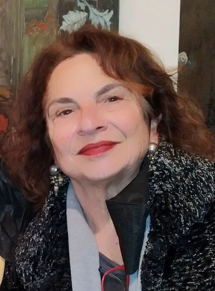 Ποιοι είμαστε τελικά;