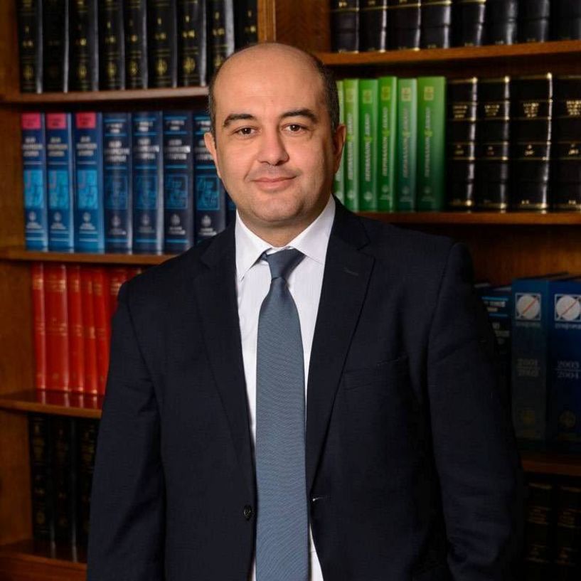 Οι ευρωπαίοι αμφισβητούν ανοιχτά τα υπερεθνικά κέντρα εξουσίας 