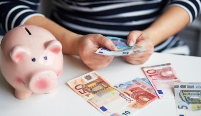 Έκτακτη ενίσχυση σε οικογένειες με ανήλικα παιδιά που λαμβάνουν το Ελάχιστο Εγγυημένο Εισόδημα