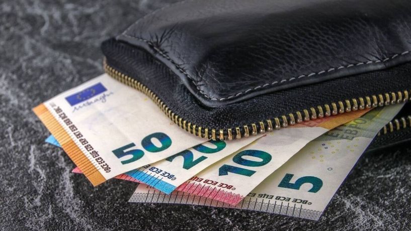 Ρύθμιση χρεών: Άνοιξε η πλατφόρμα για τις 240 δόσεις σε εφορία & ταμεία και 420 δόσεις στις τράπεζες