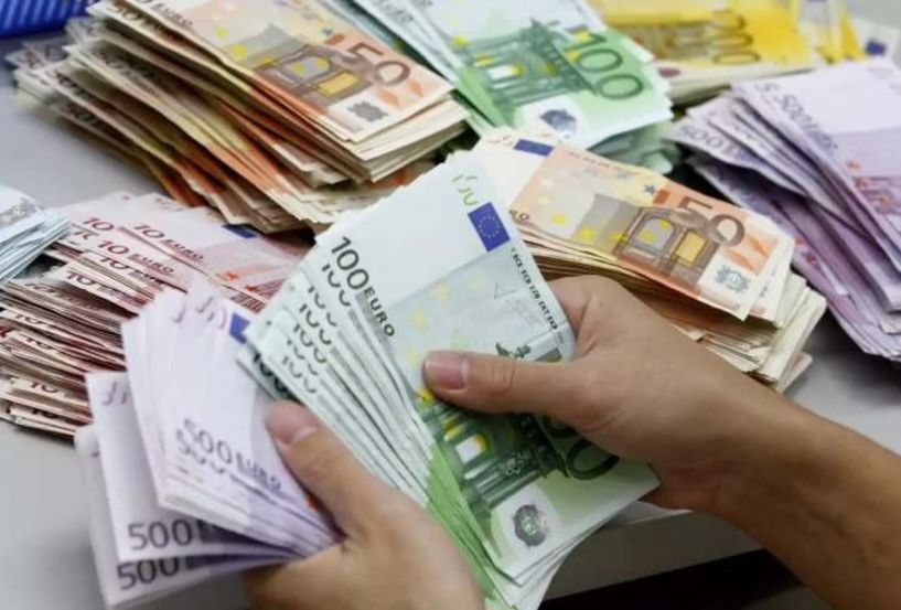 Eπιστρεπτέα προκαταβολή 5: Νέοι δικαιούχοι και νέοι όροι – Το βασικό κριτήριο
