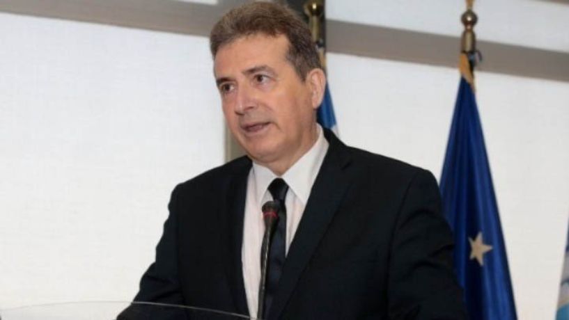 M. Χρυσοχοΐδης: Οι γυναίκες πρωταγωνίστριες  στον εκσυγχρονισμό της ΕΛΑΣ