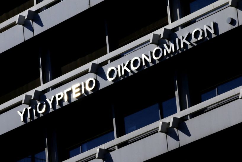 Έλλειμμα μαμούθ έφερε ο κορονοϊός - Ποιες κατηγορίες προϊόντων είχαν αύξηση και ποιες μείωση των εσόδων