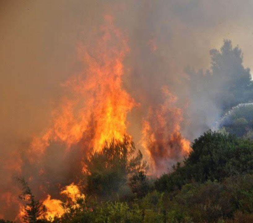 Απίστευτο!  Άδεια τα ντεπόζιτα,  γεμάτα τα… γραφεία