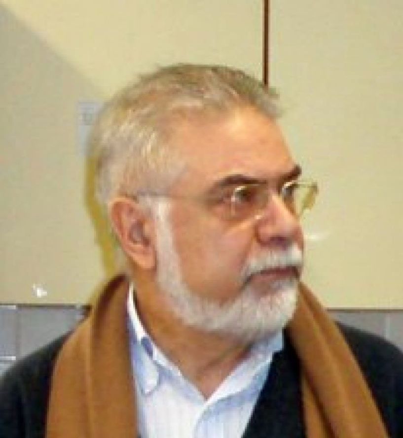 ΠΑΣΟΚ: Παρακολουθώντας την πορεία του μέσω των δημοσκοπικών δεδομένων 