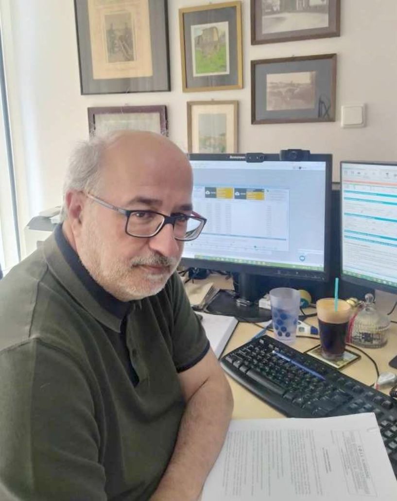 Ο «παραλογισμός» και οι προθεσμίες υποβολής φορολογικών δηλώσεων χτυπάνε «κόκκινο» στα λογιστικά γραφεία και στην Ημαθία